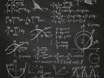 Ap Calculus AB