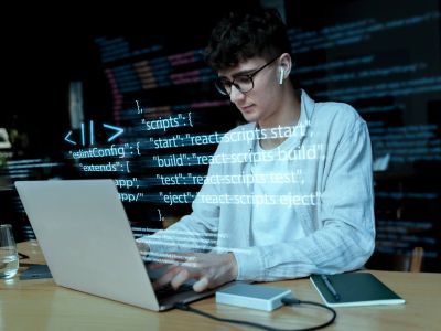 Python Programlama